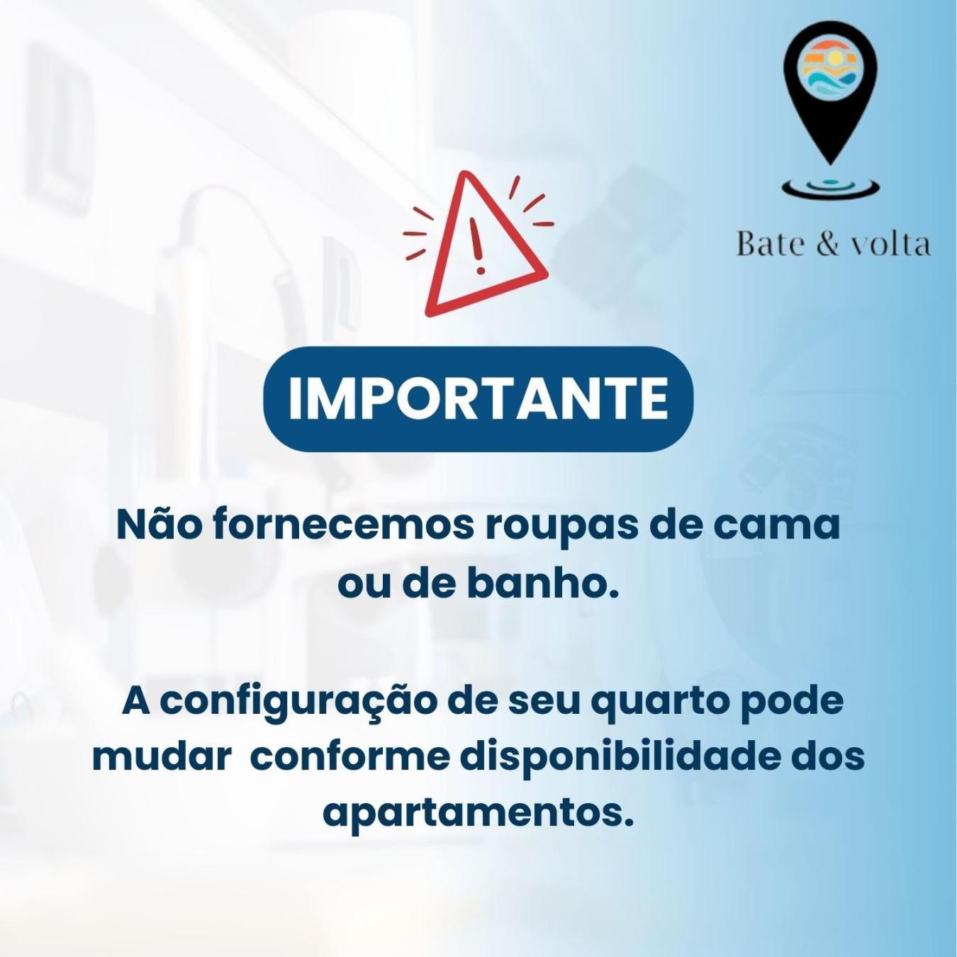 Ferienwohnung La10-Bertioga, Proximo Ao Sesc, Riviera, Vista Linda, Indaia Exterior foto