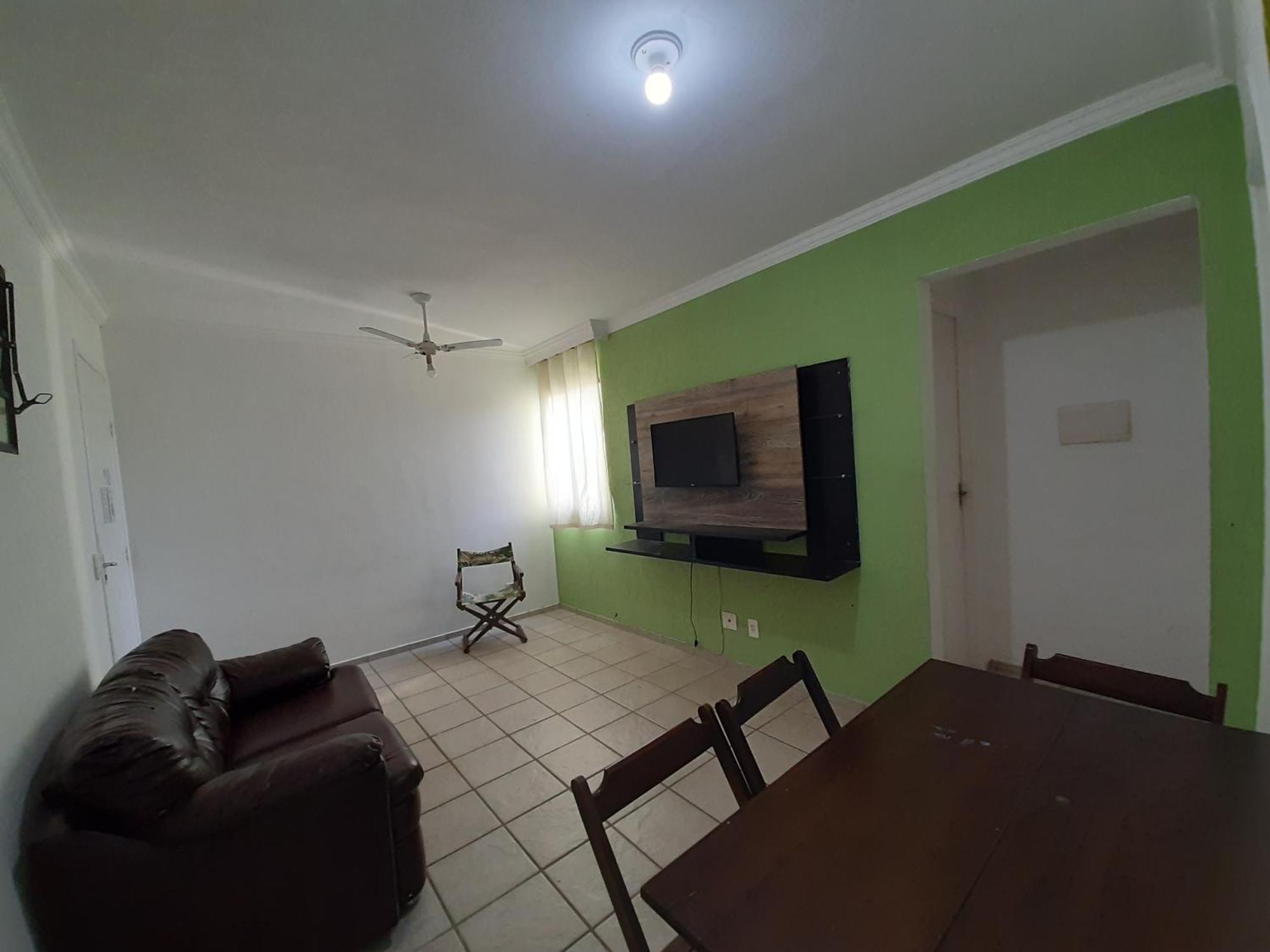 Ferienwohnung La10-Bertioga, Proximo Ao Sesc, Riviera, Vista Linda, Indaia Exterior foto
