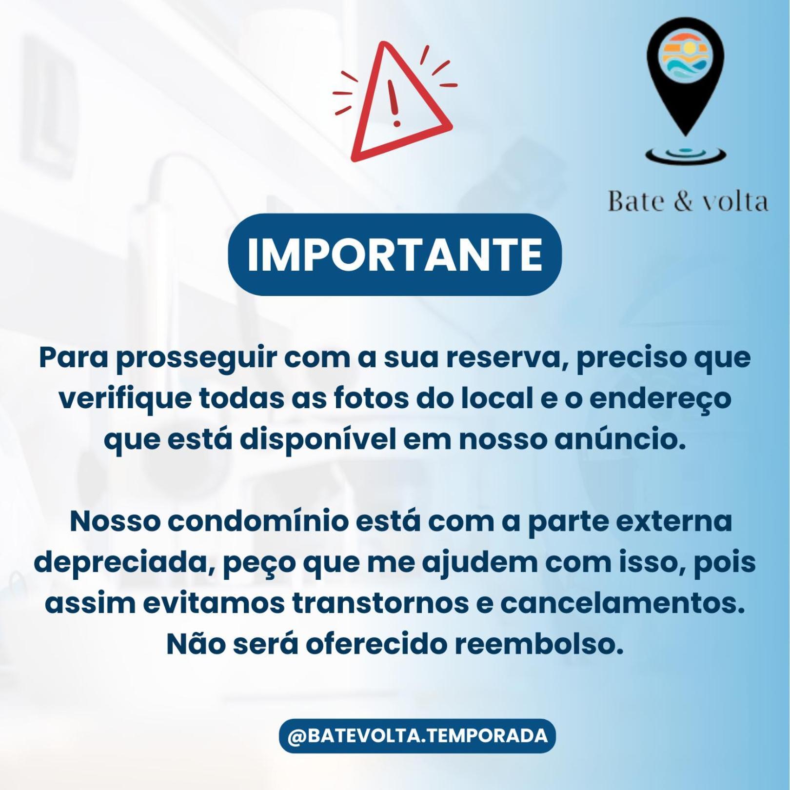 Ferienwohnung La10-Bertioga, Proximo Ao Sesc, Riviera, Vista Linda, Indaia Exterior foto